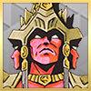 Asura Lord