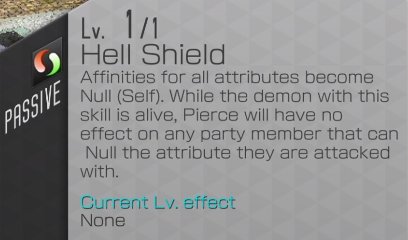 HP100HellShield.jpg
