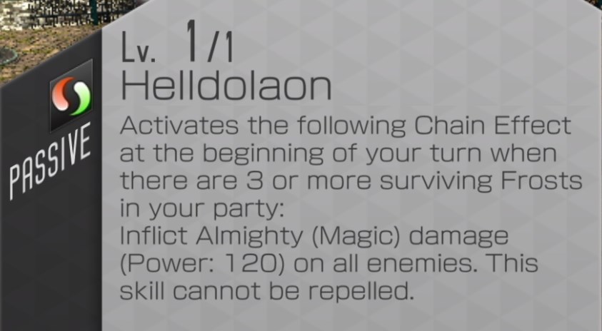 HP100Helldolaon.jpg