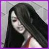 Reiko Kashima