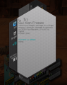 Freeze
