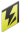 Elec